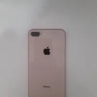iphone8 plus|موبایل|مشهد, ادیب نیشابوری (شهرک غرب)|دیوار