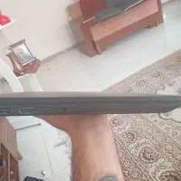 لب تاپ لنو در حد اکبند با ۹ ماه گارنتی اورجینال|رایانه همراه|کرج, فاز ۱ مهرشهر|دیوار
