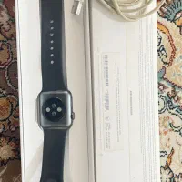 ویو ژاپن، دوچرخه۲۶،اپل واچ|موتورسیکلت|قزوین, |دیوار