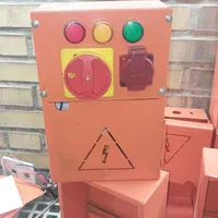 آسانسور|مصالح و تجهیزات ساختمان|پاکدشت, پاکدشت (مامازند)|دیوار