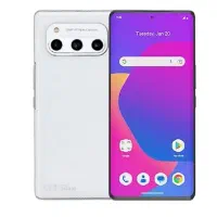 داریا باند پک امارات ۲۵۶