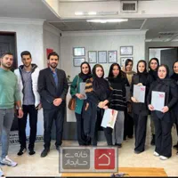 آموزش حسابداری در مرکز تخصصی|خدمات آموزشی|تهران, دانشگاه شریف|دیوار