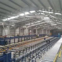 استخدام کارگر ساده تفت