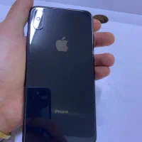 xs max|موبایل|رشت, جانبازان|دیوار