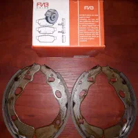 لنت پراید کره ای