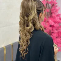 اجاره لاین سالن زیبایی
