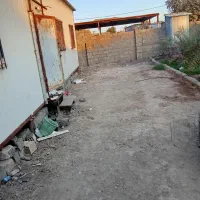 اجاره کانکس 36متری|اجارهٔ خانه و ویلا|بم, |دیوار