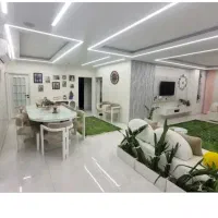 105متر-خوش-نور-و-نقشه-حوالی-مترو-تجریش