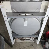 تعمیرات  پکیج دیواری انواع ایرانی وخارجی|خدمات پیشه و مهارت|شهرکرد, |دیوار