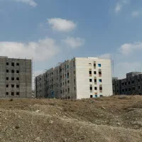 آپارتمان-مسکن-ملی-دماوند