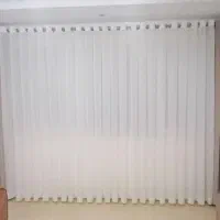 دوخت پرده پانچ|خدمات پیشه و مهارت|گرگان, |دیوار