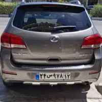 هاوال|خودرو سواری و وانت|شیراز, شهرک مهدیه|دیوار