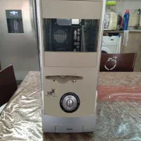 CPU کیس کامپیوتر