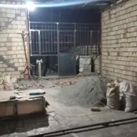 انواع جوشکاری سیار|خدمات پیشه و مهارت|بیرجند, |دیوار