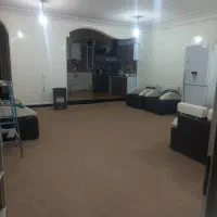 فروش خانه تک خواب ۹۰ متر|فروش آپارتمان|امیدیه, |دیوار