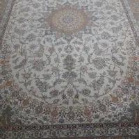 یک جفت فرش ۹ متری|فرش|خمینی‌شهر, |دیوار