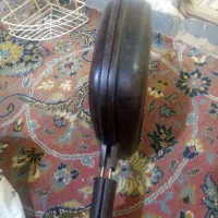 چفل|ظروف پخت‌وپز|بوشهر, |دیوار