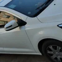 شاهین بسیار سالم وتمیز|خودرو سواری و وانت|همدان, |دیوار