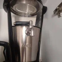 سماور برقی برندمیگل اصلی