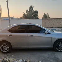 جک j5|خودرو سواری و وانت|کویرات, |دیوار