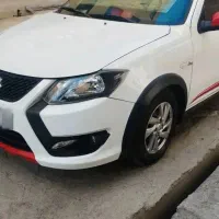 کوییک GXR تیپL