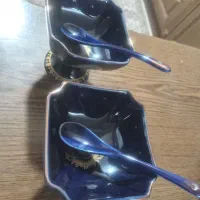 بستنی خوری|ظروف سرو و پذیرایی|تهران, خاک سفید|دیوار