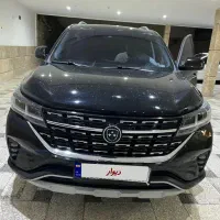 مدل ۱۴۰۲ FMC T5
