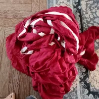 رومبلی قرمز