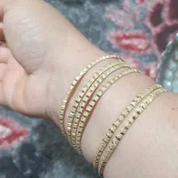 النگو نونو شماره چهار