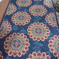 گلیم درحدنو