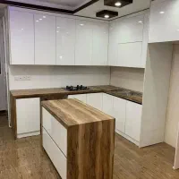 کابینت. دکوراسیون (دیبور)|خدمات پیشه و مهارت|چهاردانگه (تهران), |دیوار