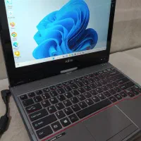 لپ تاپ تبلت شو