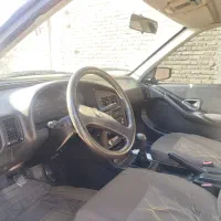 پژو اردی|خودرو سواری و وانت|سردشت, |دیوار