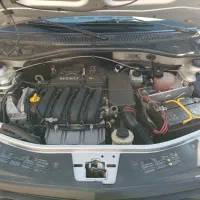 ال نود|خودرو سواری و وانت|ارومیه, |دیوار