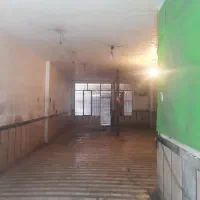 مغازه