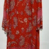 لباس مجلسی|لباس|دوگنبدان, |دیوار