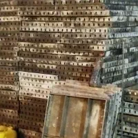 اجاره جک و قالب برادران یمنی