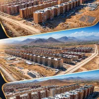 فروش-اپارتمان