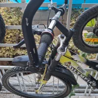 دوچرخه ۲۸ المپیا|دوچرخه، اسکیت، اسکوتر|تهران, شیخ هادی|دیوار