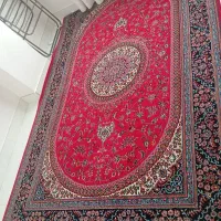 فرش ۶ متری