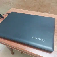 لب تاب|رایانه همراه|تهران, شوش|دیوار