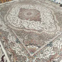 فروش فرش|فرش|خاش, |دیوار