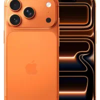 ایفون 17 por max zaa