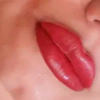 شیدینگ لب،میکرو ابرو،سایه ابرو، ریموو تتوهای قدیمی|خدمات آرایشگری و زیبایی|کرمانشاه, |دیوار