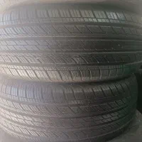 لاستیک 235.60.16 هدوی زیرصفری