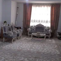 فروش آپارتمان دو خوابه|فروش آپارتمان|محمدشهر, سیدآباد|دیوار