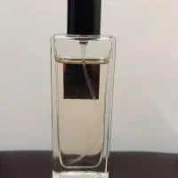عطر زنانه گودگرل برند ترکیه ای بارگلو|آرایشی، بهداشتی، درمانی|تهران, استاد معین|دیوار