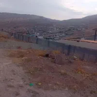 ساخت ویلا و فروش ان