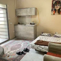 اجاره روزانه سوییت