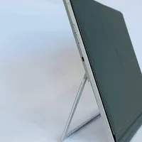لپ‌تاپ HP Elite x2 G4|رایانه همراه|بندر کنگان, |دیوار